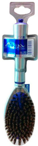 BOREAL SPAZZOLA 1502 PROFESSIONAL