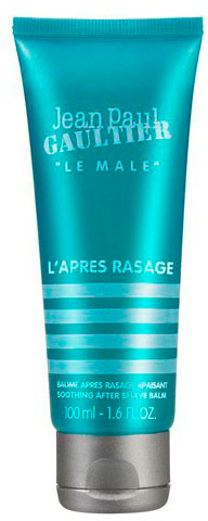 JPG LE MALE A/S 100 BALM