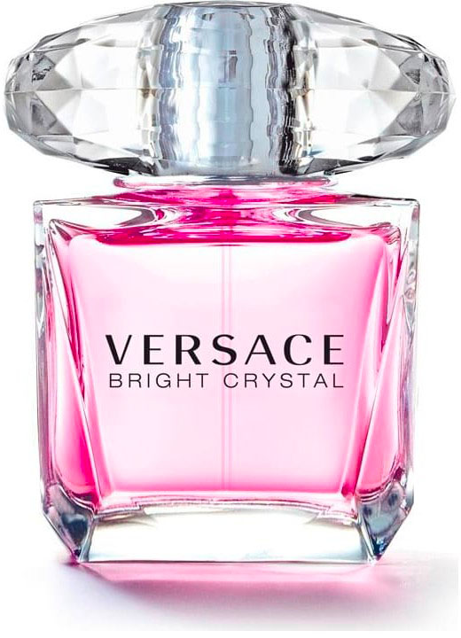 VERSACE BRIGHT CRYSTAL EDT 30 VAPO