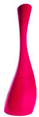 KENZO AMOUR D EDP 30 VAPO