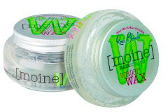 RENEE BLANCHE MOINE CERA W/WAX SUP