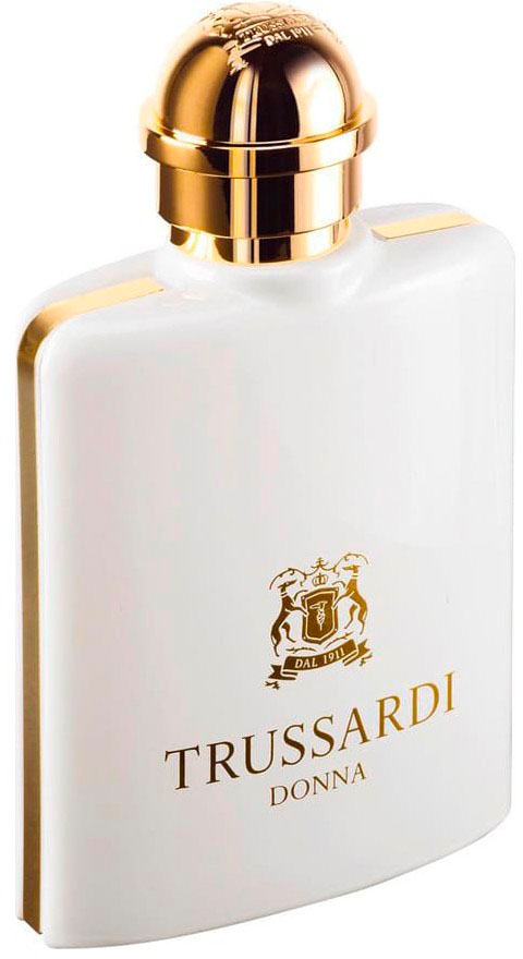 TRUSSARDI 1911 D EDP 100 VAPO