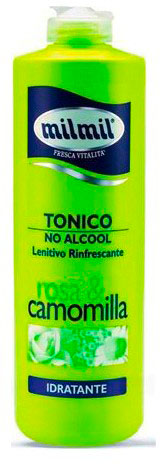 MIL MIL TONICO 500 ML