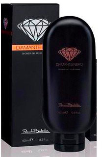 BALESTRA DIAMANTE NERO D D/S 400ML