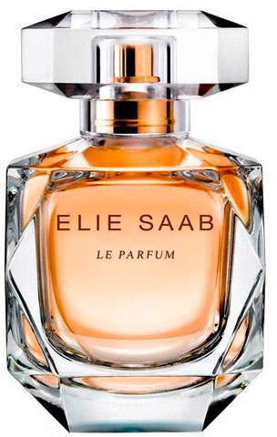 ELIE SAAB D EDP 50 V