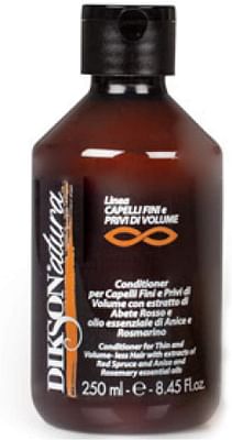 DIKSONATURA CONDITIONER FINI