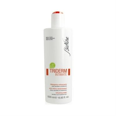 Triderm Intimate Rinfrescante 500ml
