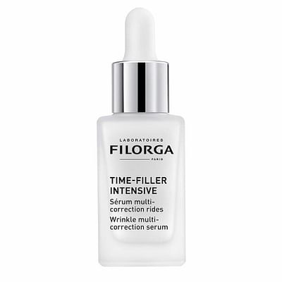Filorga Time Filler Intensive