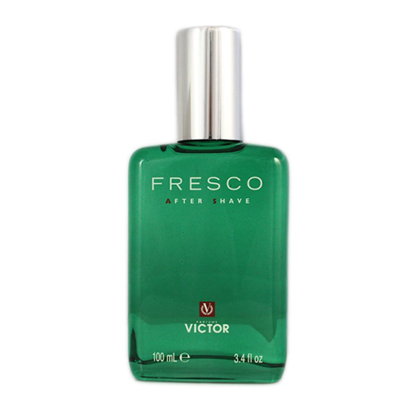 Fresco After Shave 100ml