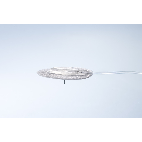 Neria Multi Per Infusione G27 8mm Tubo 80cm Convatec 1 Pezzo