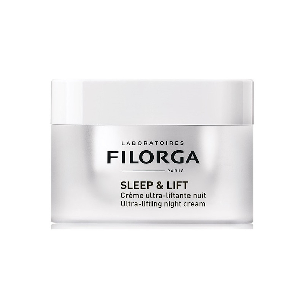 Filorga Sleep & Lift 50ml