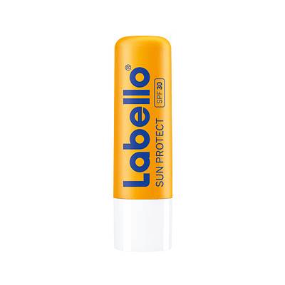 Labello Sun Protect Spf30 5,5 Ml