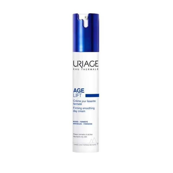 Uriage Age Lift Liquido Rassodante Liftante Multi Azione 40ml