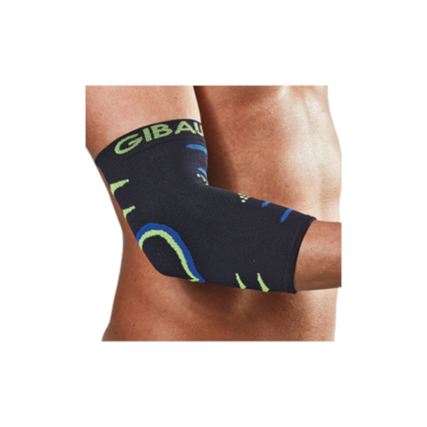 Bracciale Sport Taglia 3 Gibaud