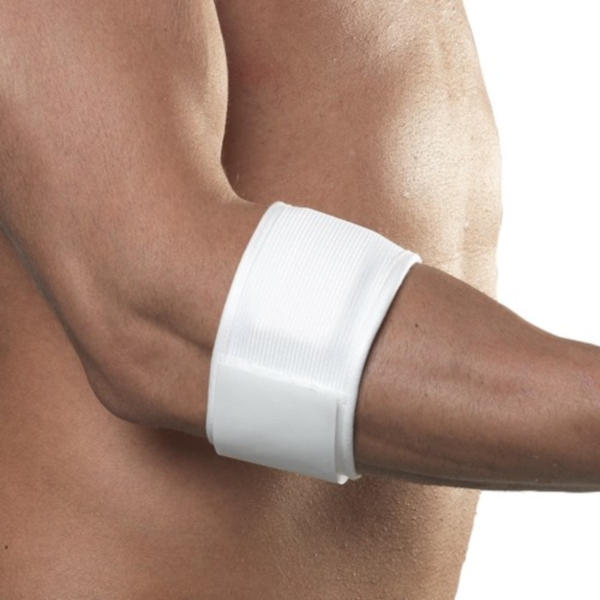 GIBAUD ORTHO BRACC TENN ELBOW