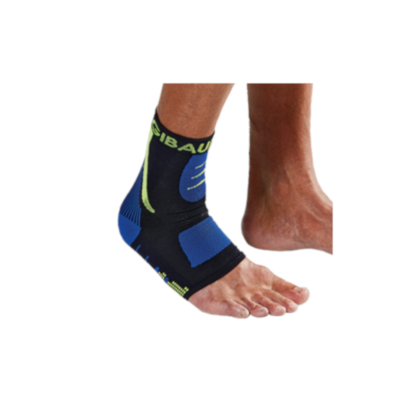 Cavigliera Sport Taglia 3 Gibaud