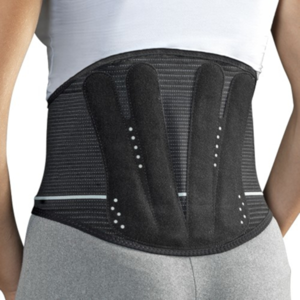 Gibaud Ortho Cintura Lombogib Lady 0