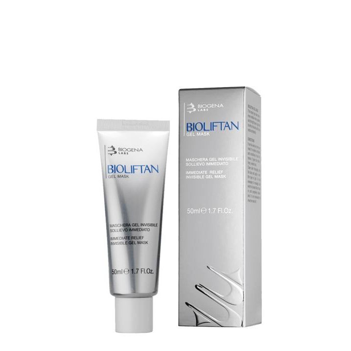 BIOLIFTAN Gel Mask 50ml