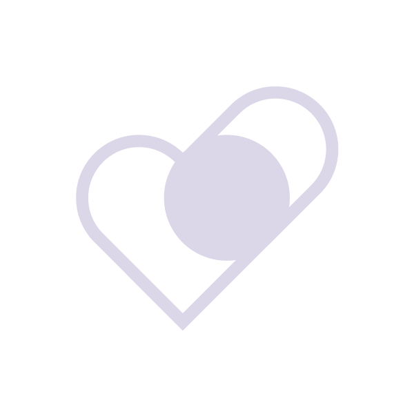 Cicalfate+ Crema Ristrutturante Protettiva 40ml Avène