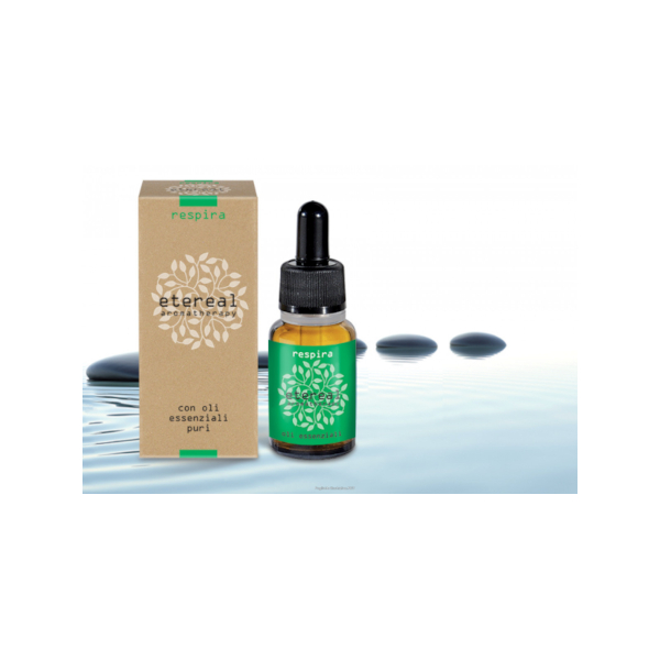 Etereal Respira 15ml