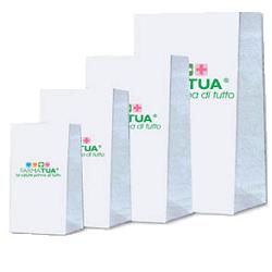 SACCH.Carta 12x24 10Kg EGOB