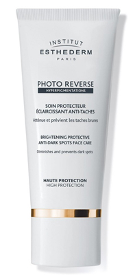 PHOTO REVERSE VISAGE 50ML