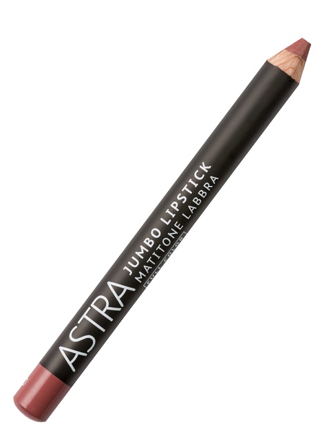 ASTRA MATITONE LABBRA 08