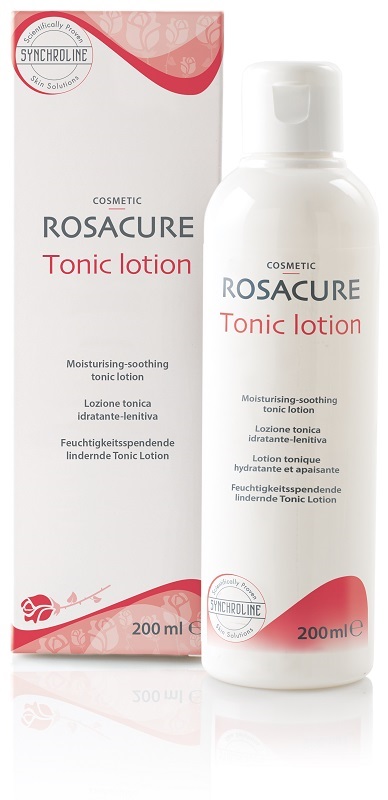 ROSACURE Tonic Loz.200ml