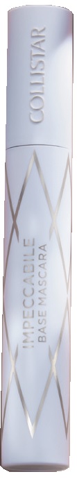 COLL IMPECCABILE MASCARA BASE