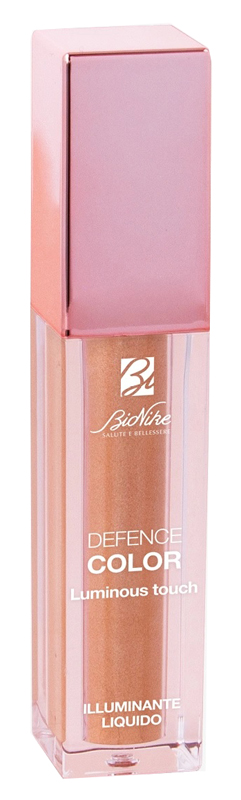 Bionike Defence Color Luminous Touch N.000 Lumiere 7,5ml
