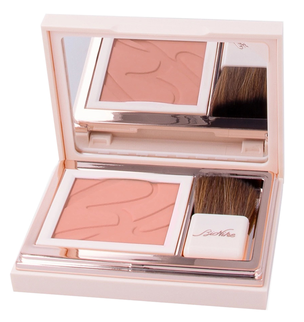 Defence Color Fard Pretty Touch 302 Peche 5g