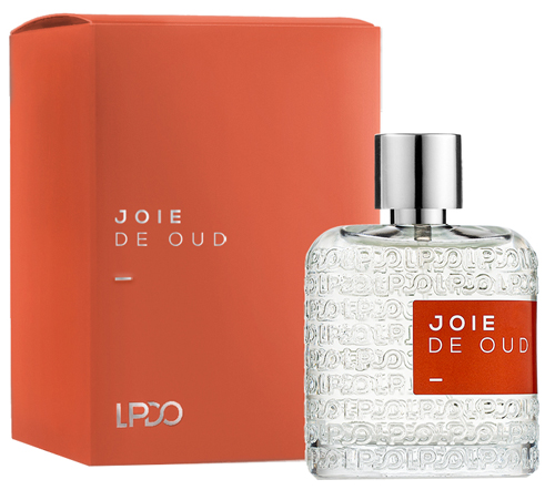 LPDO JOIE DE OUD EDP 100ML