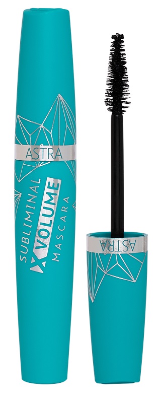 ASTRA MASC SUBLIMINAL WP