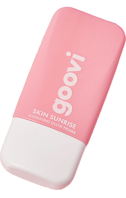 GOOVI Primer 28ml
