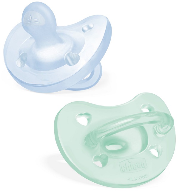 CH Gomm.Ph.Sil.Azz.2-6m 2pz