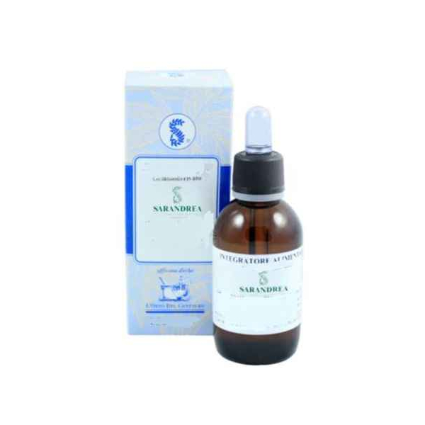 Ficus Carica Gemme 100ml
