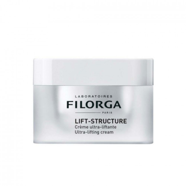 Filorga Lift Structure 50ml
