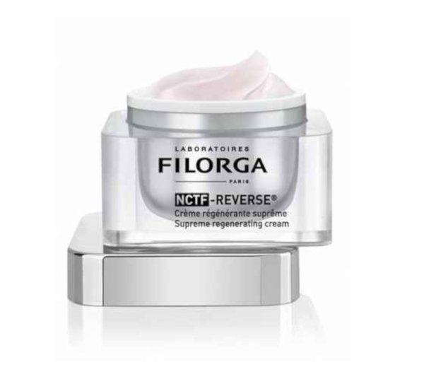 Filorga Nctf Reverse 50ml