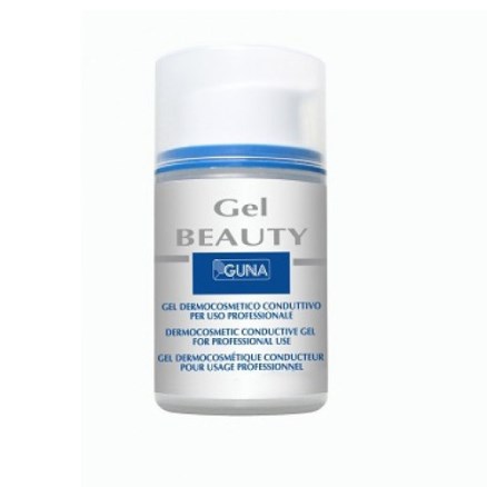 Gel Beauty 50ml Guna