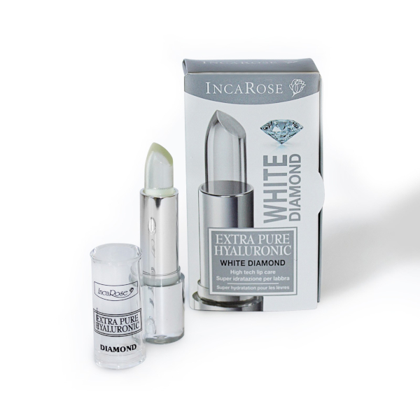 Incarose Extra Pure Hyaluronic Diamond