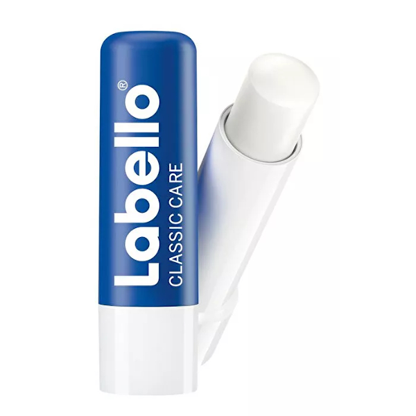 Labello Classico Care Stick