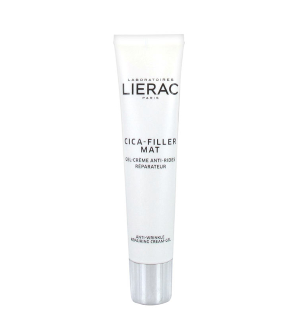 Lierac Cica Filler Mat 40ml