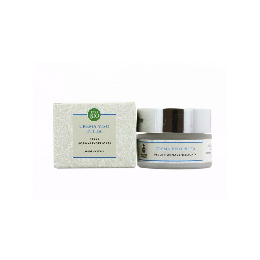 Map Crema Viso Pitta 50ml