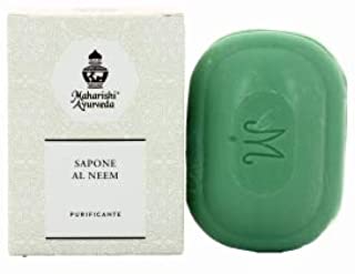 Map Sapone Neem 100g
