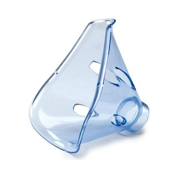 Mascherina Aerosol Adulti