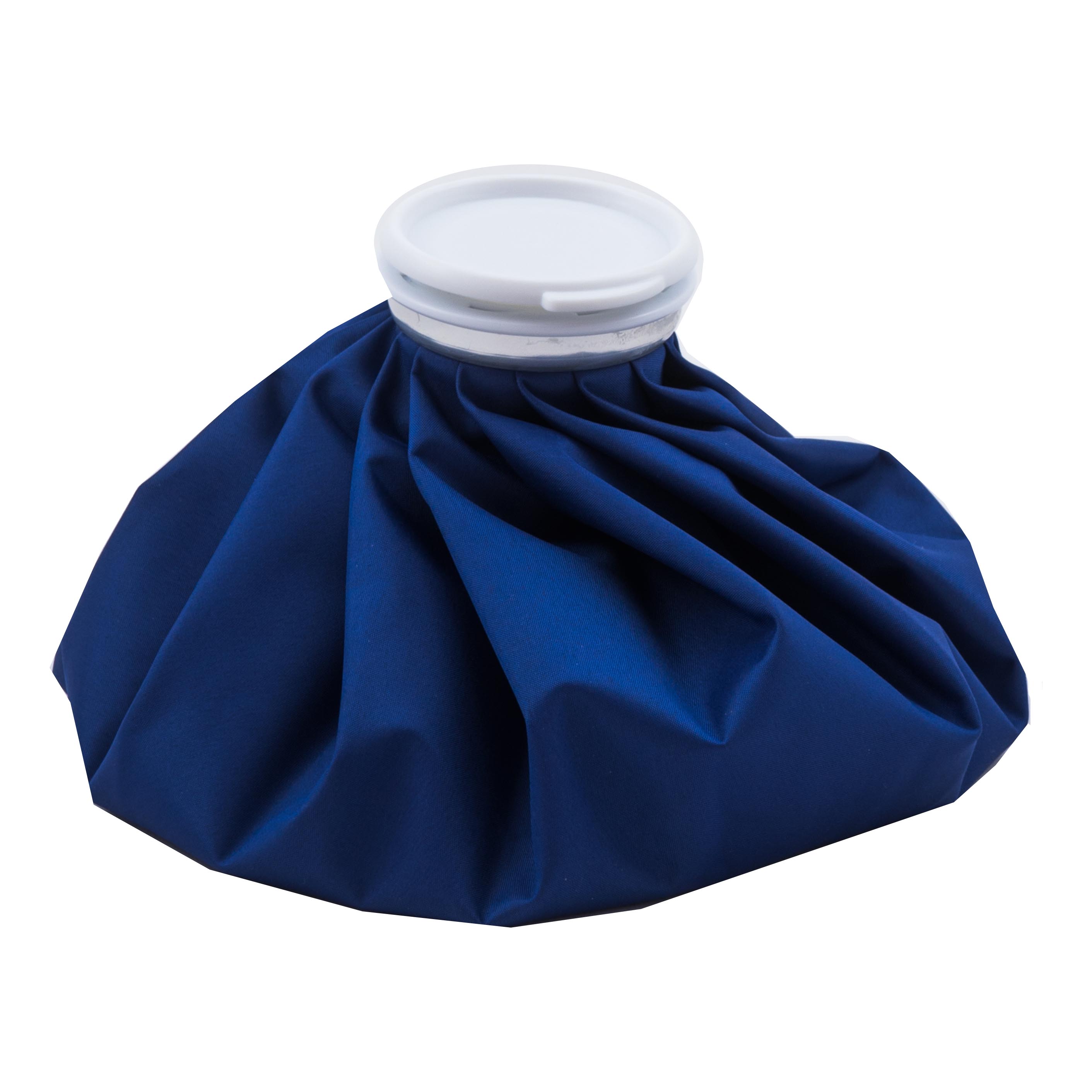 BORSA GH TESS GOMMATO 28CM