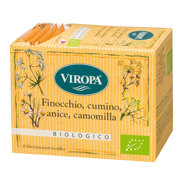 Viropa Fin/cum/anic/cam Bio15b