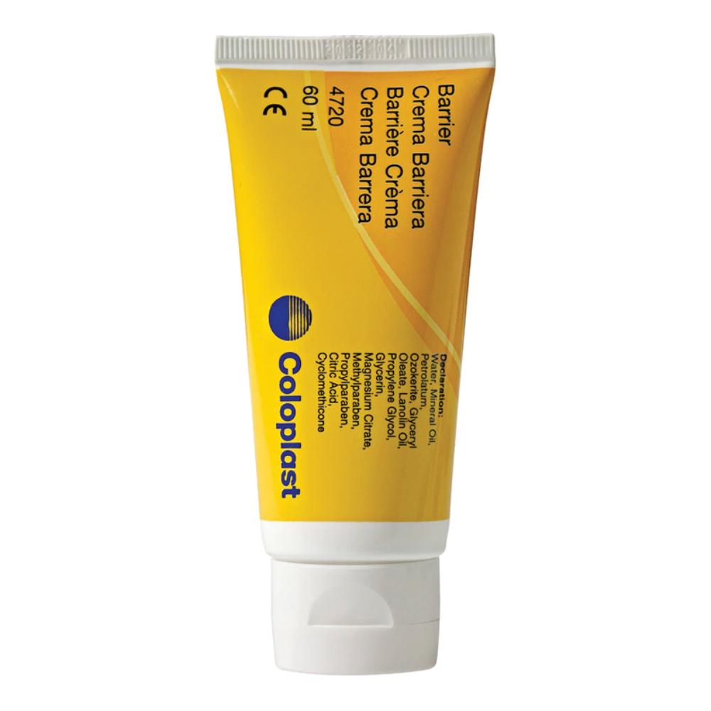 COMFEEL Crema Barriera 4720