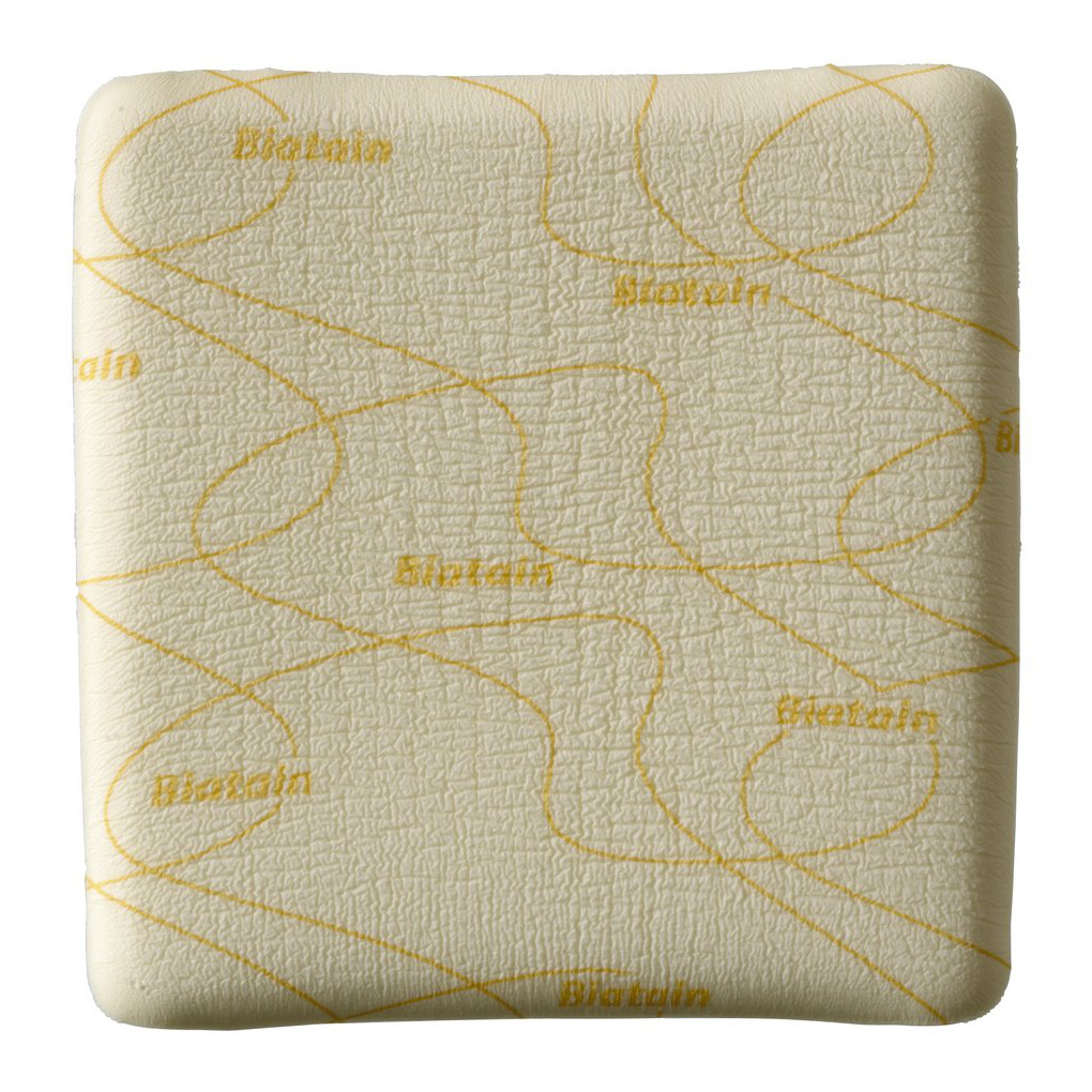 BIATAIN Med.10x10cm 10pz 3410