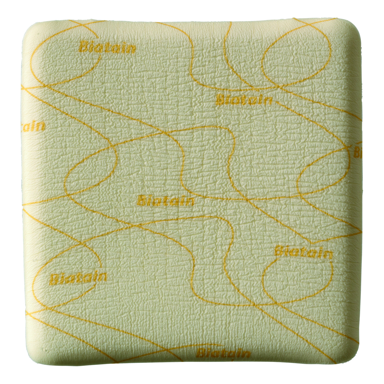 BIATAIN Med.15x15cm 5pz 3413
